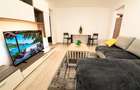 Apartament 3 camere Giurgiului comision 0% - 1