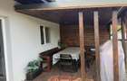 Casa de vanzare, constructie noua