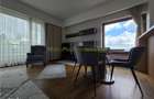 Apartament 3 camere in Bellevue Residence - 11