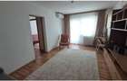 Apartament modern cu doua camere decomandat, Turda - 1