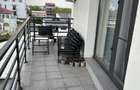 Apartament 2 camere Colentina bloc nou cu balcon - 6