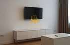 3 camere, Modern, Scala Center, Anton Pann, Ntt Data, Bosch, Central - 5