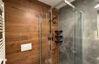 Penthouse Coresi Avantgarden - Kasper - 12