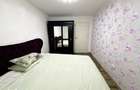 Apartament 2 camere Str. Libertatii etaj 1