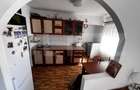 Apartament 3 camere, 72 mp, Codlea - 14