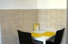 Inchiriem Apartament 2 Camere, Modern, Semidecomandat, Centrul Civic - 6