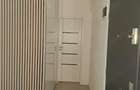 Apartament de vanzare - 5