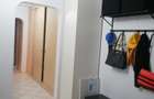 Inchiriere apartament 3 camere Gorjului