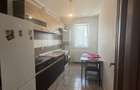 Apartament 2 camere de inchiriat militari residence proprietar - 5