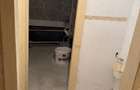 Vand apartament 3 camere Militari - 7