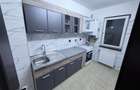 Garsoniera, curte proprire de inchiriat