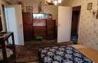 Apartament cu 2 camere - P-ta Victoriei - 1