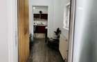 Casa complet renovata, 4 camere- zona Lunei, Timisoara - Timisoara (Timis)