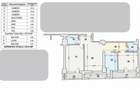 Apartament 3 camere 80mp | 0 comision | Pipera - Scoala Americana | mo