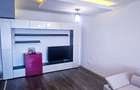 Apartament 3 camere Zona Centrala A.I.Cuza - 7