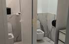 Spa?ii de birouri de inchiriat in cladire moderna-Suceava