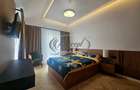 Gilau, casa premium la cheie cu 2 parcari - Gilau (Cluj)