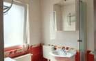 Apartament 2 camere Muzeul Apei - 1