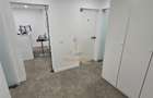 Spatiu comercial Sf Lazar EvaSalon Centru - 10
