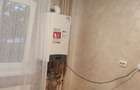 Inchiriez apartament 2 camere Piata Sudului - 9