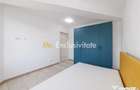 Apartament modern, 66 mp, 3 camere zona Hermes Nord - Pitesti (Arges)