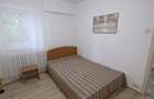 Pantelimon, Bd. Chisinau, Diham, Parcul National, semistradal - 2