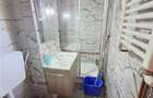 Apartament 3 camere, mobilat si utilat, etaj 1, zona Milcov