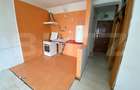 Garsoniera de vanzare, 25 mp, zona Lapus - 3