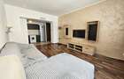 2 Camere Vitan - Rin Grand Residence l Comision 0%