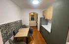 Apartament de inchiriat in Oradea - 5