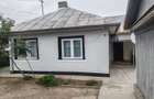Casa de vanzare str. Cuza Voda Central