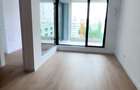 Apartament 2 Camere Smart Residence Lujerului - Parcare - Etaj 10 - Te - 5