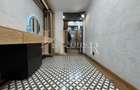 In Complex.Renovat Complet.BLOZ IZOLAT CU VATA 15CM! - 3