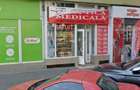 Spațiu comercial, de 84 mp, în Pantelimon