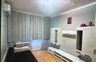 apartament de inchiriat 3 camere oradea