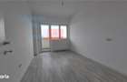 Apartament tip penthouse, 3 camere, Semicentral - 2