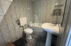 Apartament cu 3 camere de inchiriat petfriendly, Timioara zona Lipovei - 9