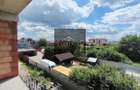 Apartamente Noi, De Vanzare, RIVIERA REZIDENT - 1