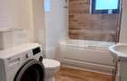 Apartament 2 camere, 65 mp, zona Braytim - 7