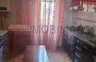 Apaertament 3 camere, decomandat, confort 1 - 7