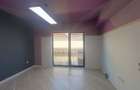 Birouri de inchiriat intre 100-200 mp in cladire moderna superfinisata - 11