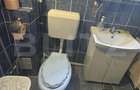 Apartament 2 camere, 50 mp, zona Micro 17 - 6