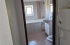 Apartament 1 camera cu centrala proprie plus balcon