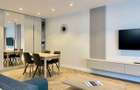 De inchiriat apartament 2 camere - Parcare subterana- complex Lebada - 13