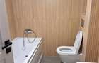 Apartament nou de vânzare – Galata, Iași | 42 mp | Etaj 2/5 | Loc de p