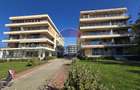 DE INCHIRIAT Apartament cu 3 camere in Club Lac Snagov