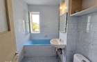 Apartament 3 camere | Marasti | Etaj 13 | Bloc tip vila | 3c-4690 - 2