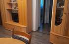 Apartament 3 camere in Hunedoara. - 6