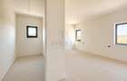 DUMBRAVITA - DUPLEX MODERN - 4 CAMERE - PREDARE LA CHEIE