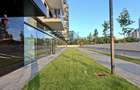 2 Camere | Nusco City Faza 2 | PRIMA INCHIRIERE, Parcare - 5